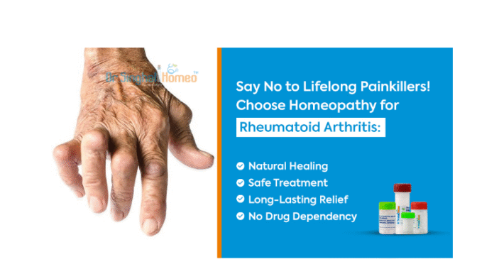 Screenshot_12 Rheumatoid Arthritis Treatment in Homeopathy